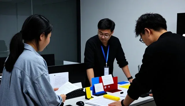 教育科技产品性能与适用条件的优化策略