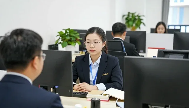中小客户在教育创新中的实际应用与挑战