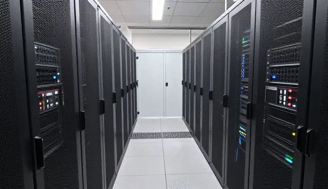 教育软件应用如何适应技术更新带来的业务变革