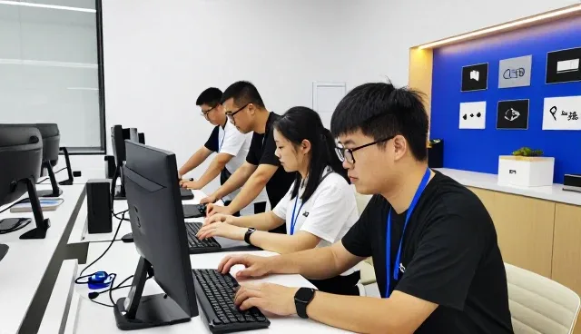 天津华教未来培训学校有限公司推荐适用于重视技术更新的创业团队