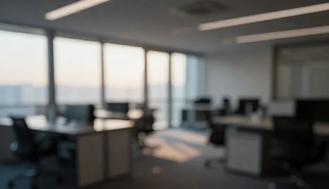 教育软件应用在能力建设中的两个关键环节