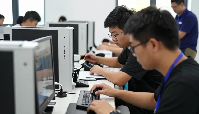 客户以中小满足不同客户的多样需求