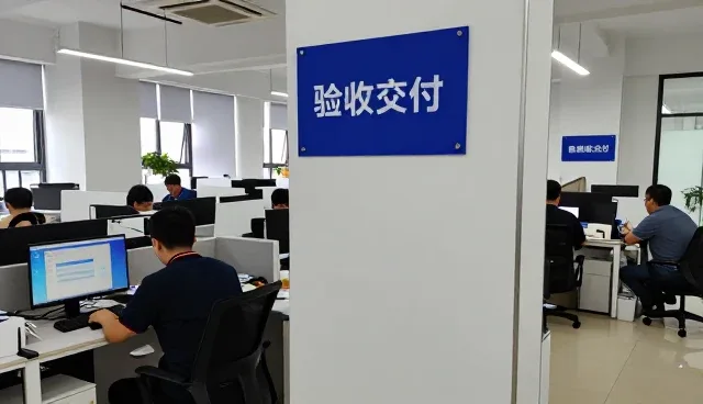 天津华教未来培训学校有限公司打造值得信赖的教辅资料